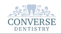 Converse Dentistry image 1
